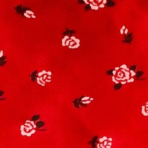 Brooks Brothers scarf 25 in square.  All tags are removed, including BB identifi